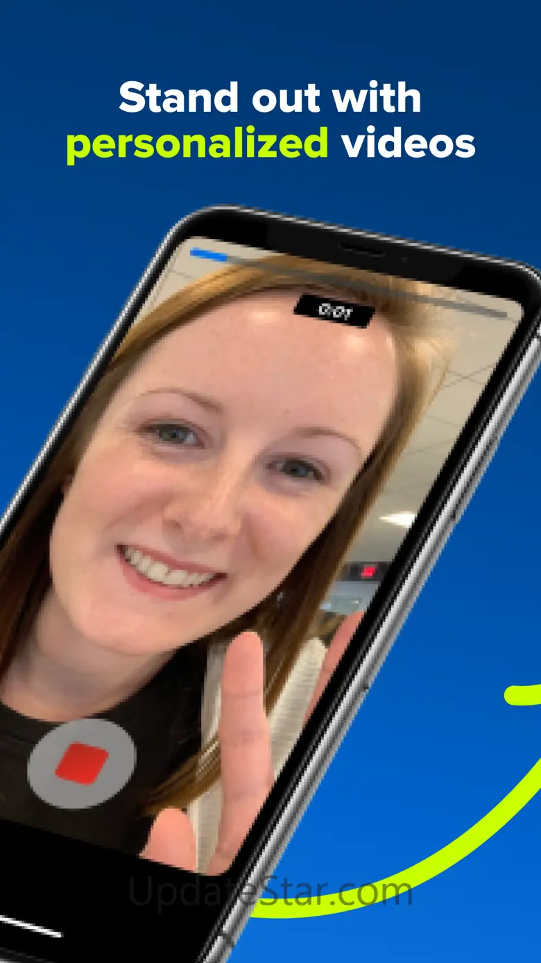 Drift - Chat & Video 3.13.3