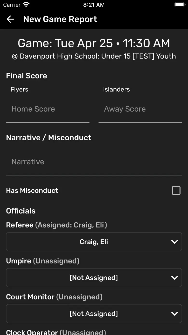 Assignr 1.38.3