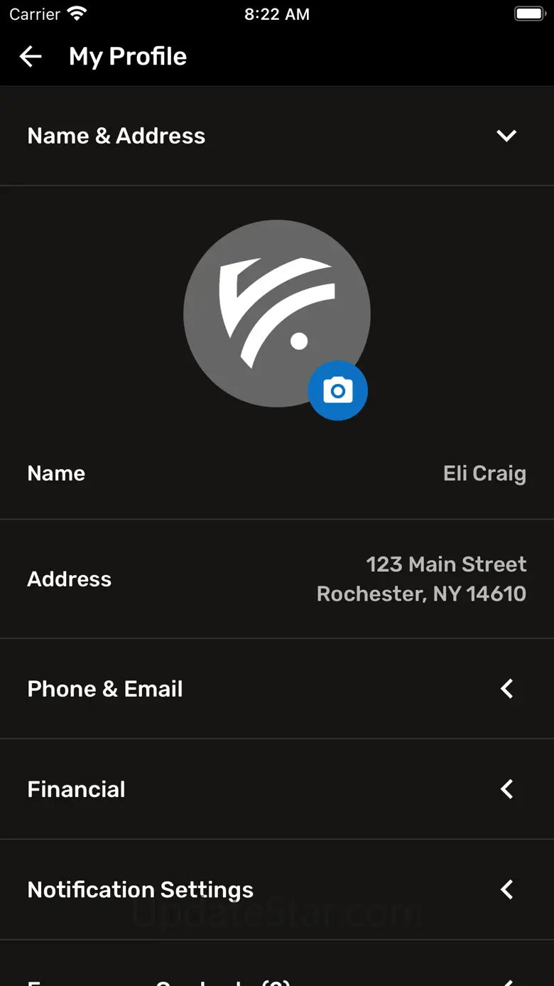 Assignr 1.38.3