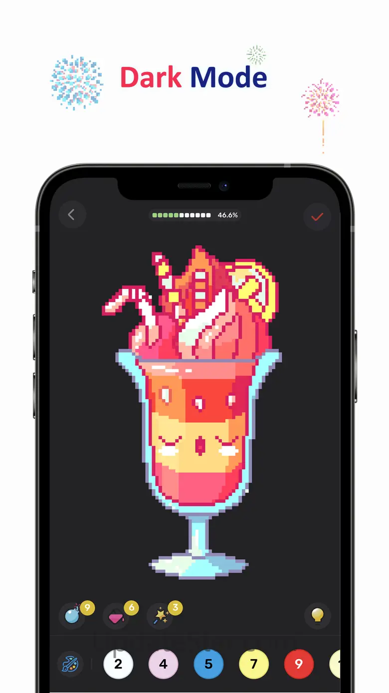 No.Pix - Color by Number 6.5.2