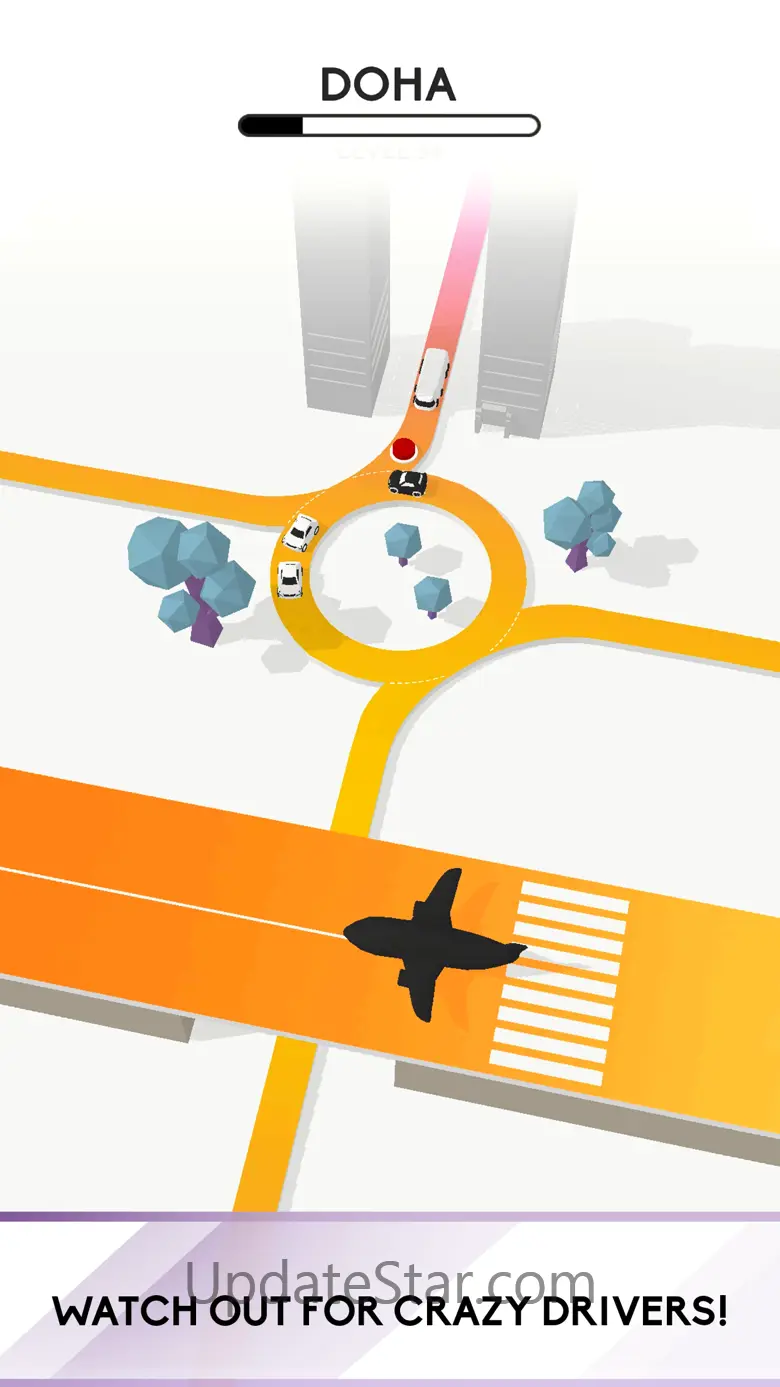 Traffix 3D 6.5.7