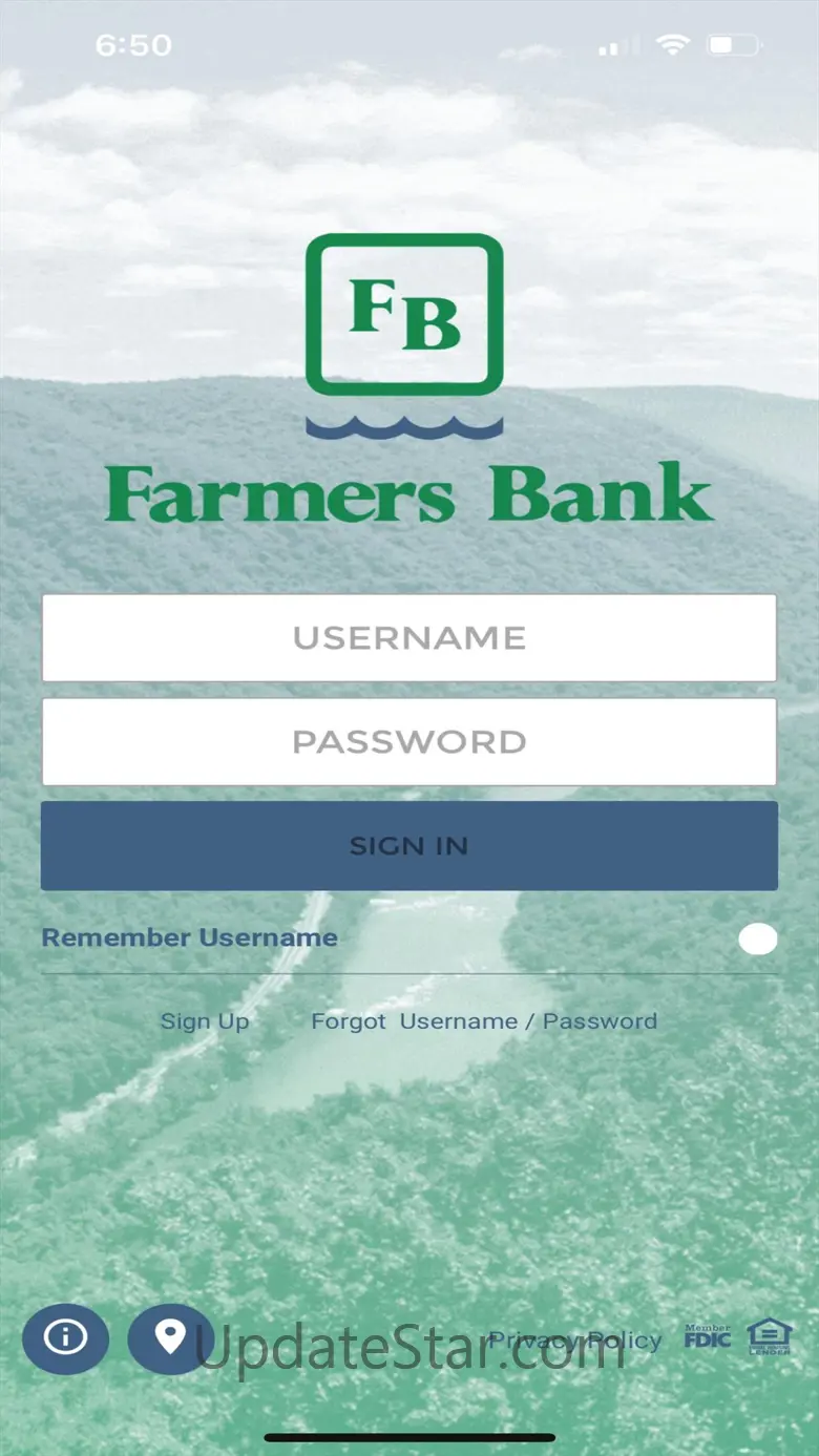 FBSC Mobile 25.1.1