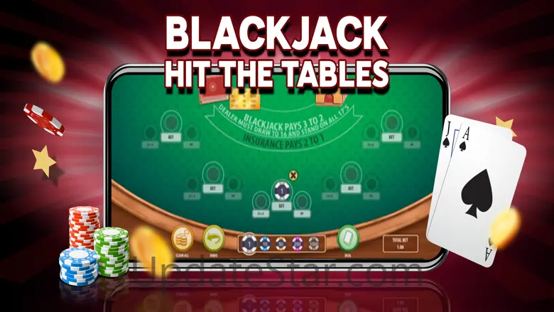 Delaware Park Online Casino 2.8.321131703