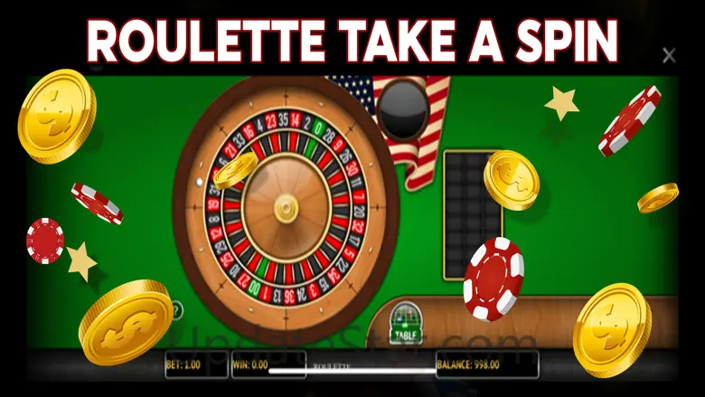 Delaware Park Online Casino 2.8.321131703