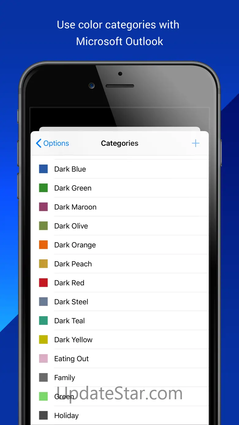 TaskTask for Outlook Tasks 5.5.5