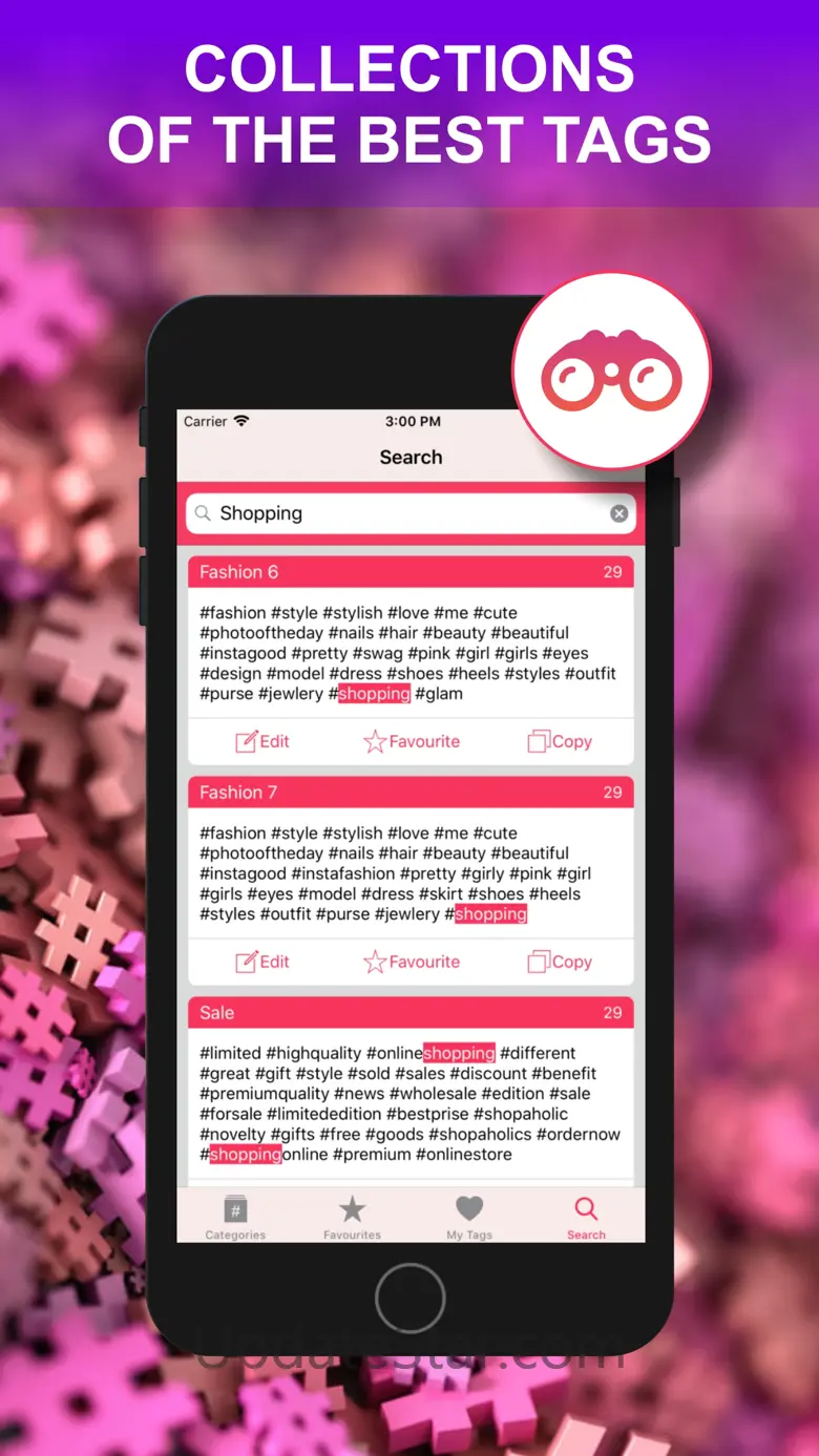 AI Get Followers & Boost Likes 2.7