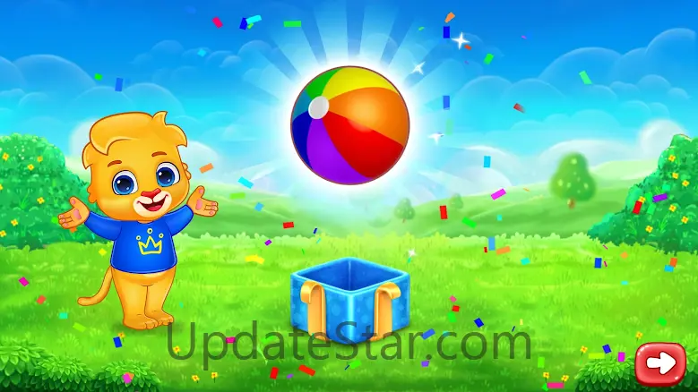 Puzzle Kids: Jigsaw Puzzles 1.9.4