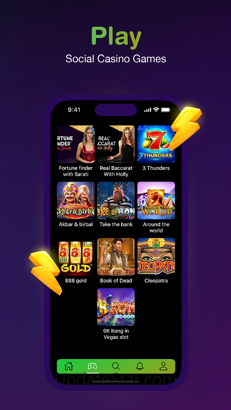 No Deposit Bonus - Guide 4.0.1