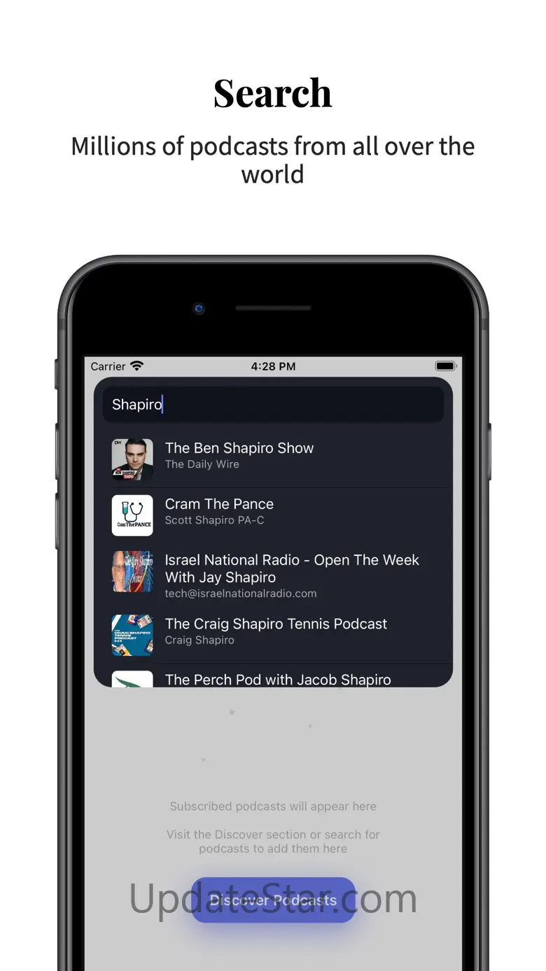 BenCast: News Commentary 20231209