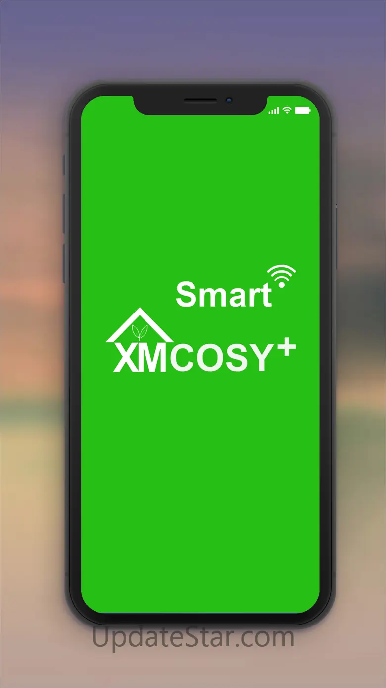 XMcosy+ 1.06