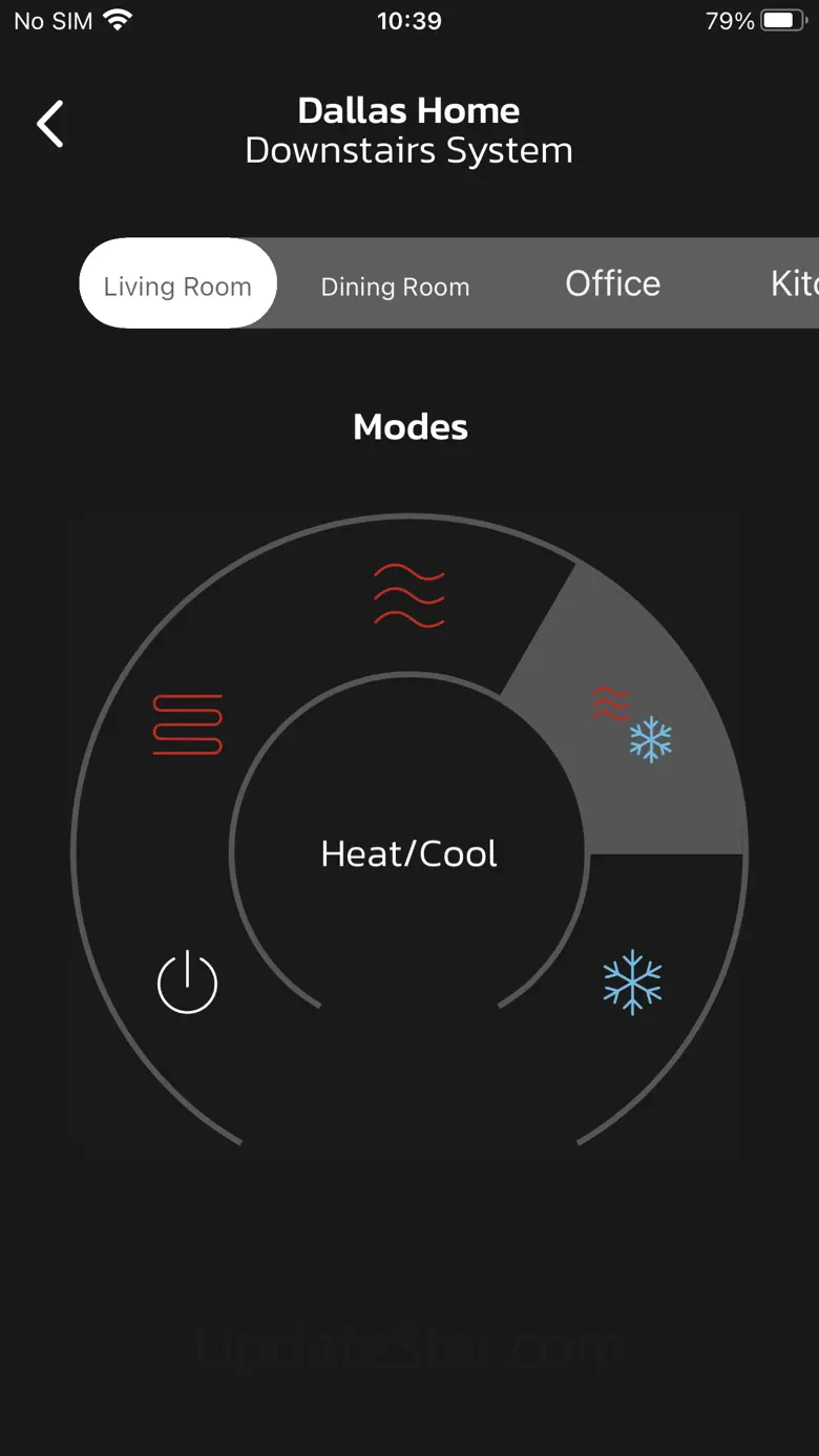 (S40) Smart T-Stat 4.31.532