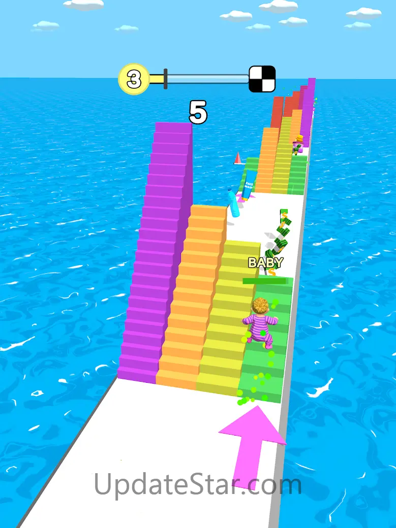 Run of Life 2.6.2