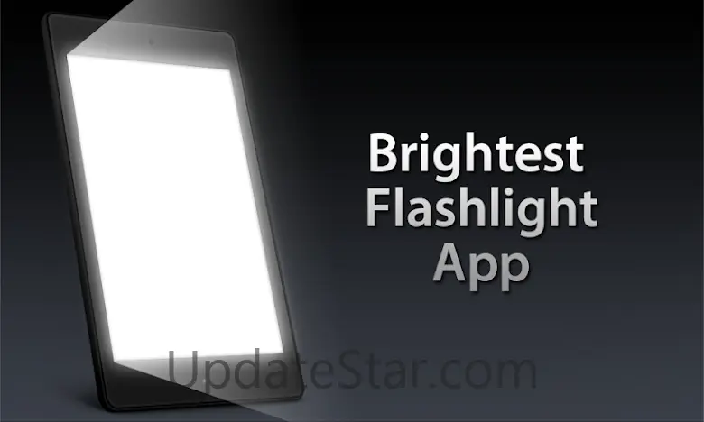 Flashlight & LED Torch 1.7.4