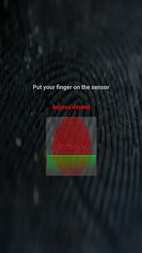 Perfect AppLock(App Protector) 8.1