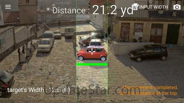 Smart Distance 1.5.10