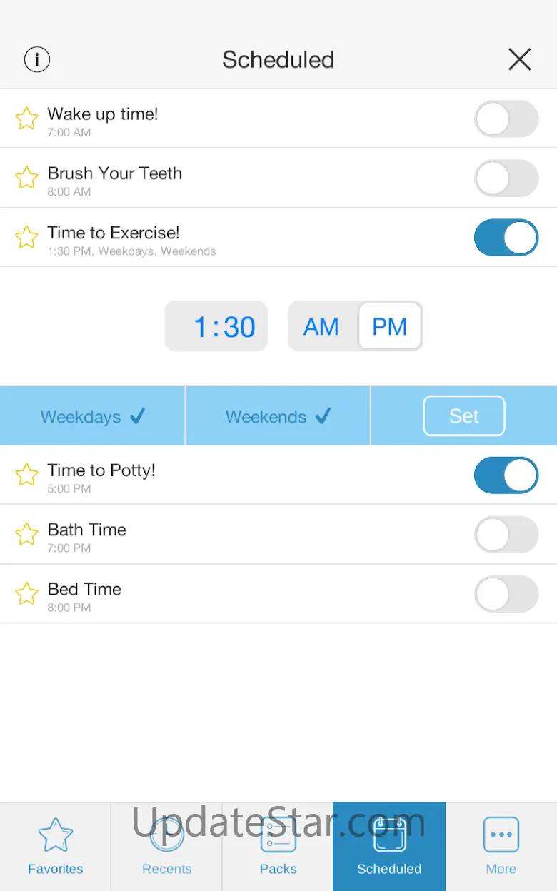 Elmo Calls by Sesame Street 4.2.3