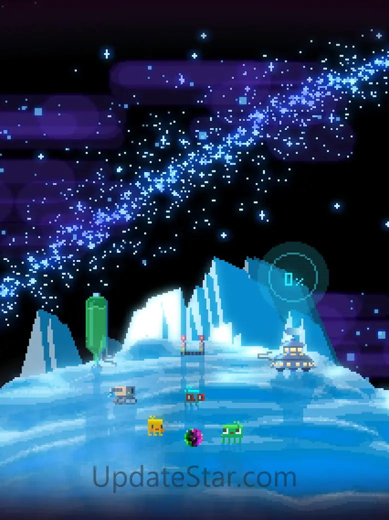 Green the Planet 2 2.5.0
