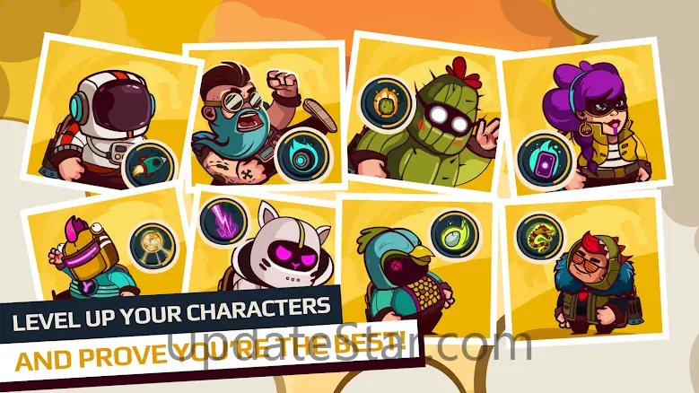 Cookies Must Die 2.0.15
