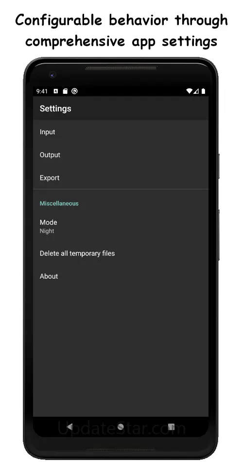 Fill and Sign PDF Forms 7.2.2