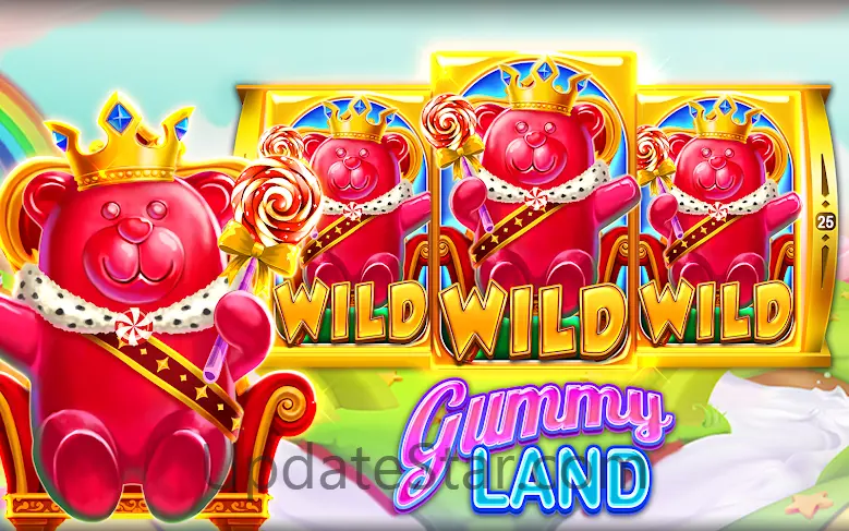 Luna Vegas Slots - Casino Game 5.0.498
