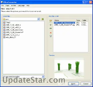 UltraConverter 2.0.47