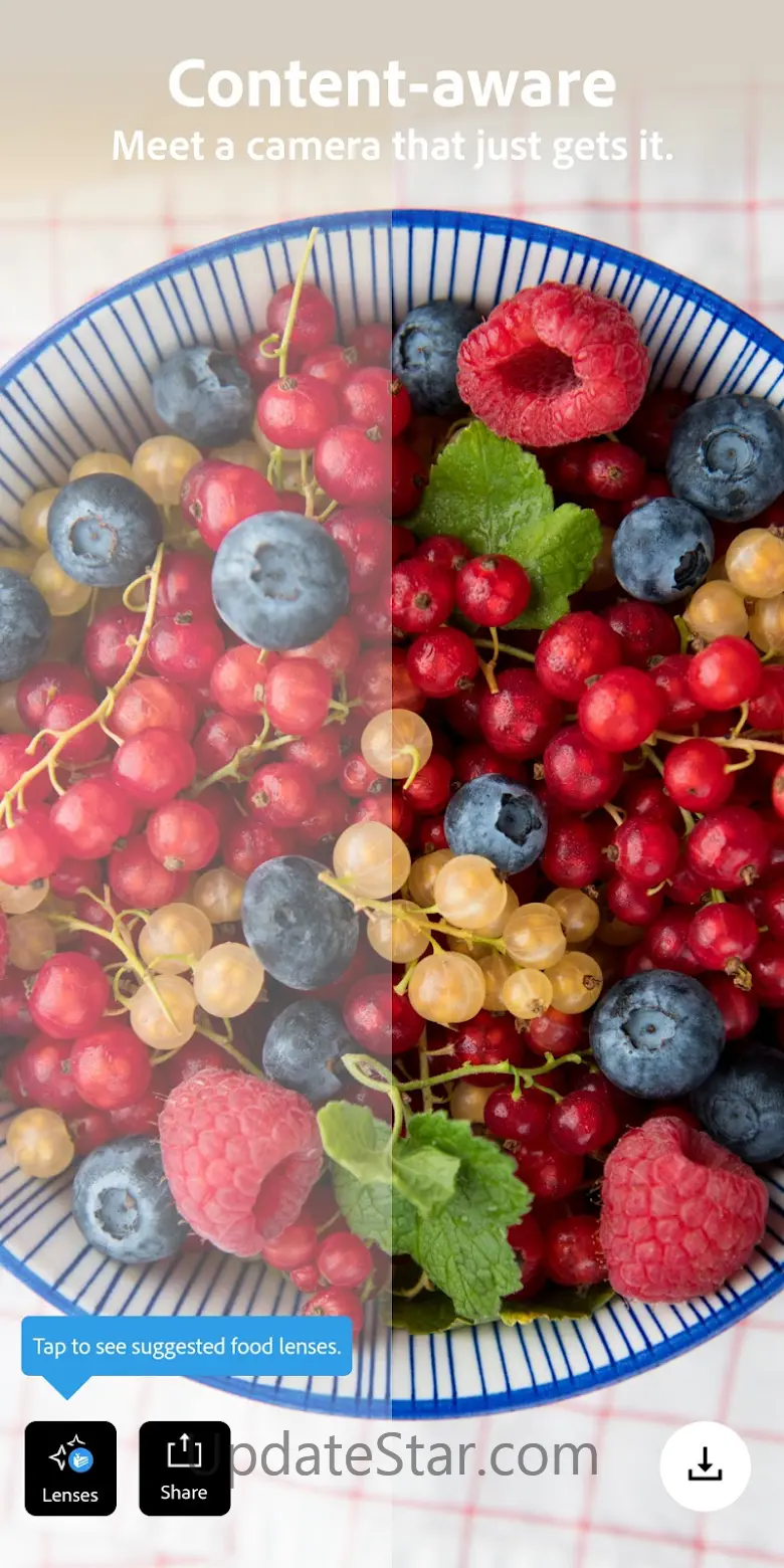 Photoshop Camera Photo Filters 1.4.2