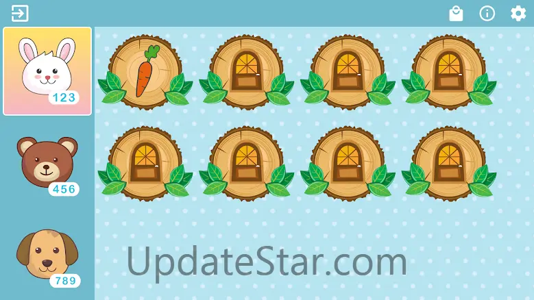 Math for kids: learning games 3.3.0