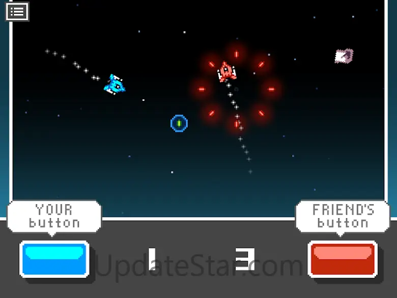 Micro Battles 2 1.02.2