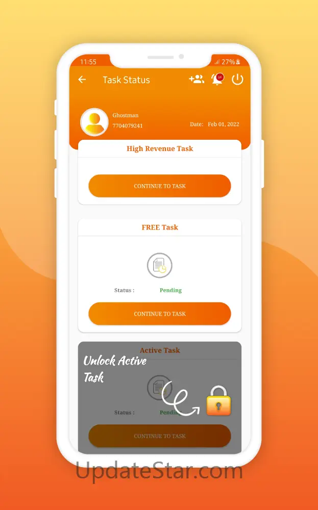 RSGIO24 (Version 1) 2.9