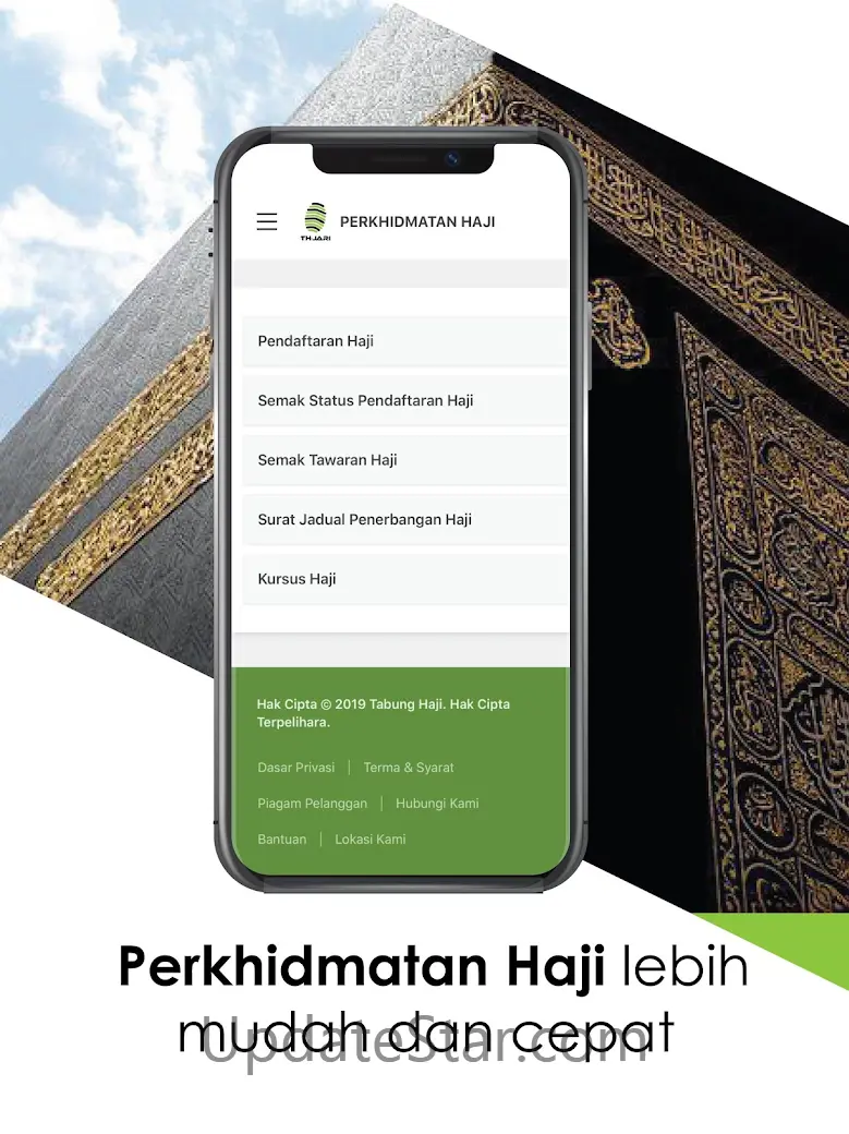 Tabung Haji 52.0.0