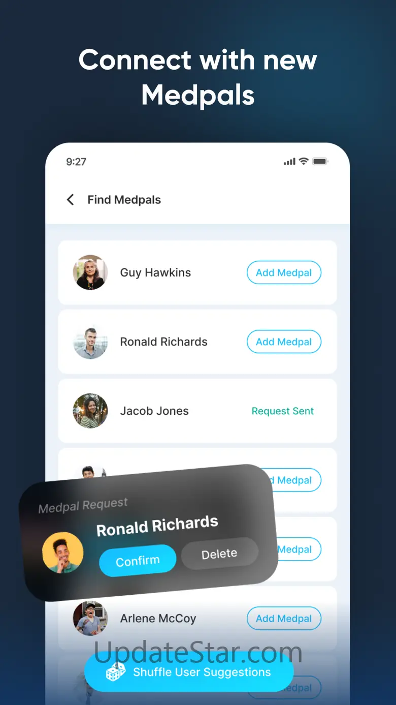 PulsedIn 3.2.45