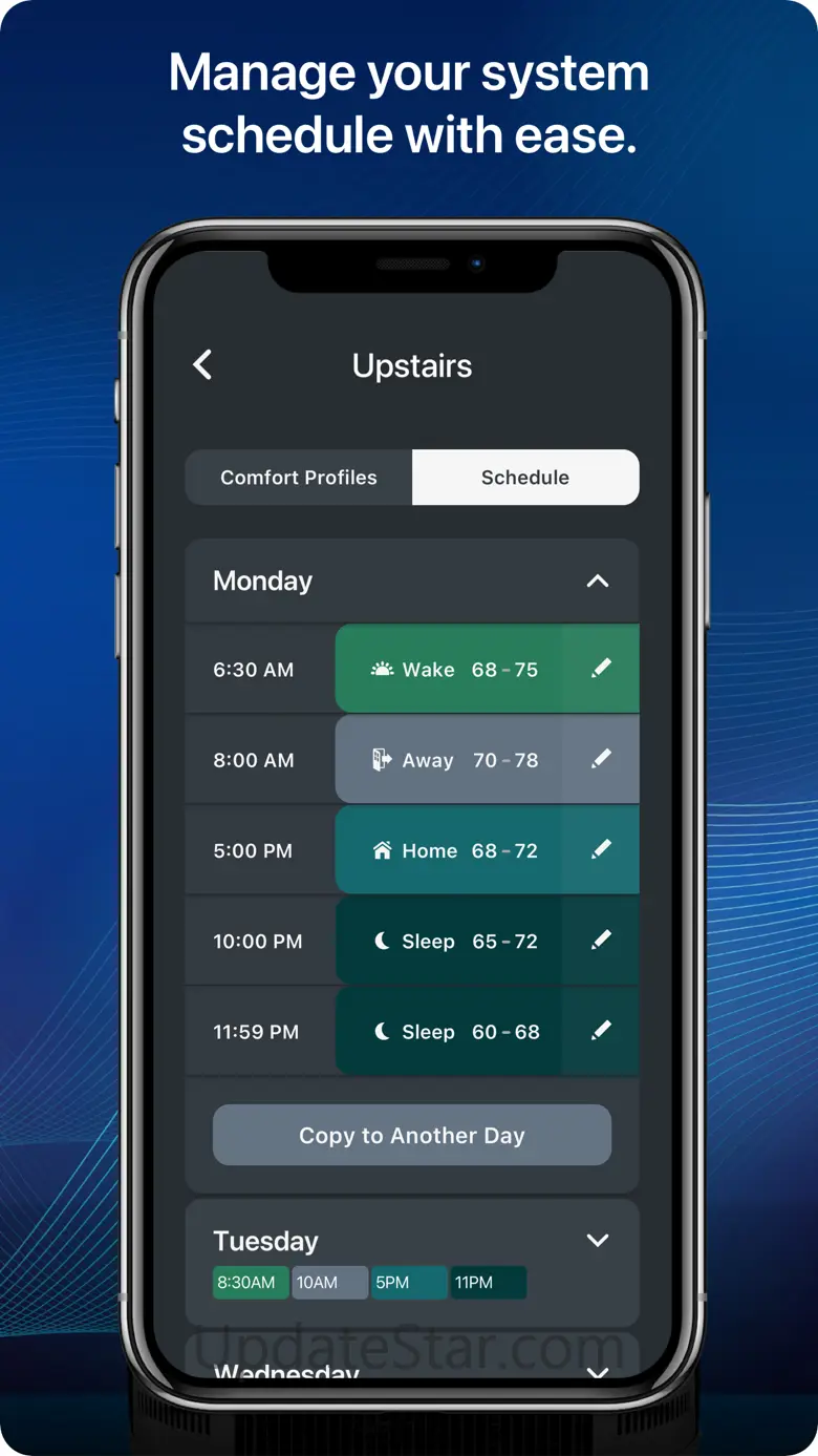 Ion Home 1.8.4