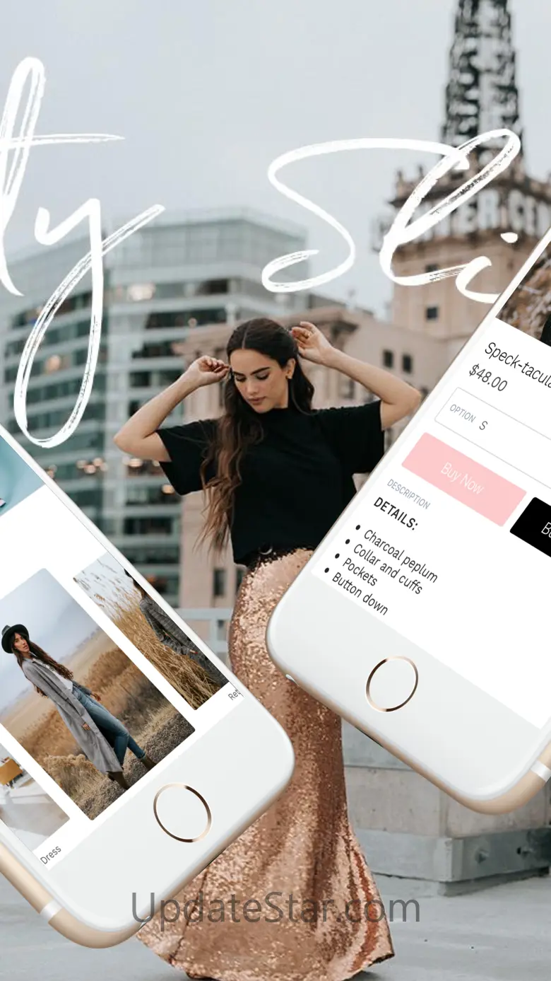 Clad & Cloth 3.6