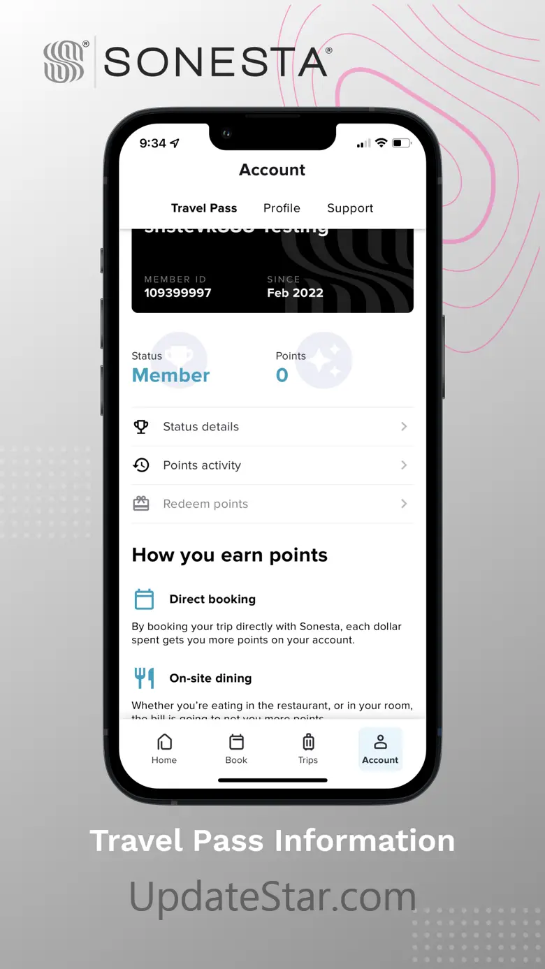 Sonesta 1.2.7