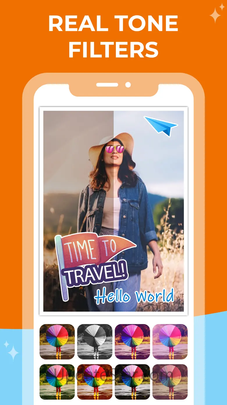 Photo Collage Maker & Editing 3.8