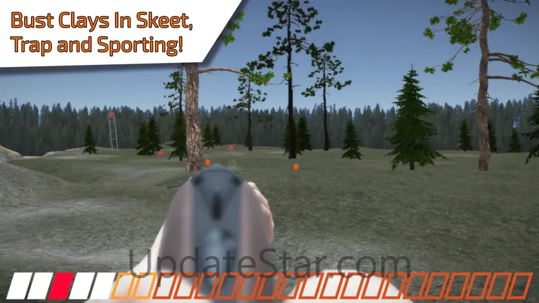 Clay Hunt PRO 1.9.8