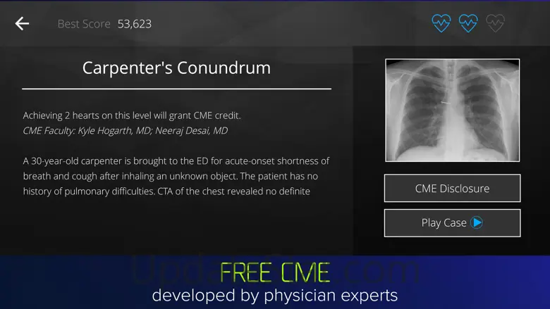 Pulm Ex 1.2.0