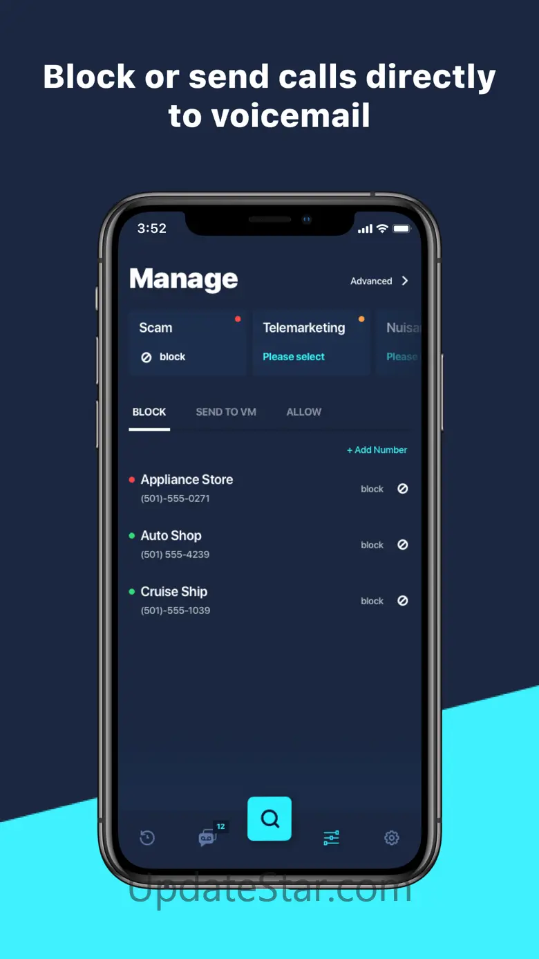 PrivacyStar 4.0.1.26