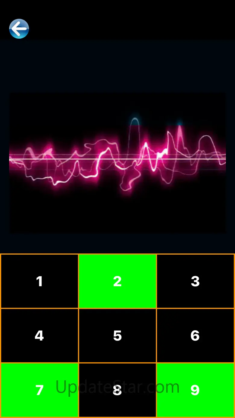 Siren & Air Horn Sounds 2.0.1