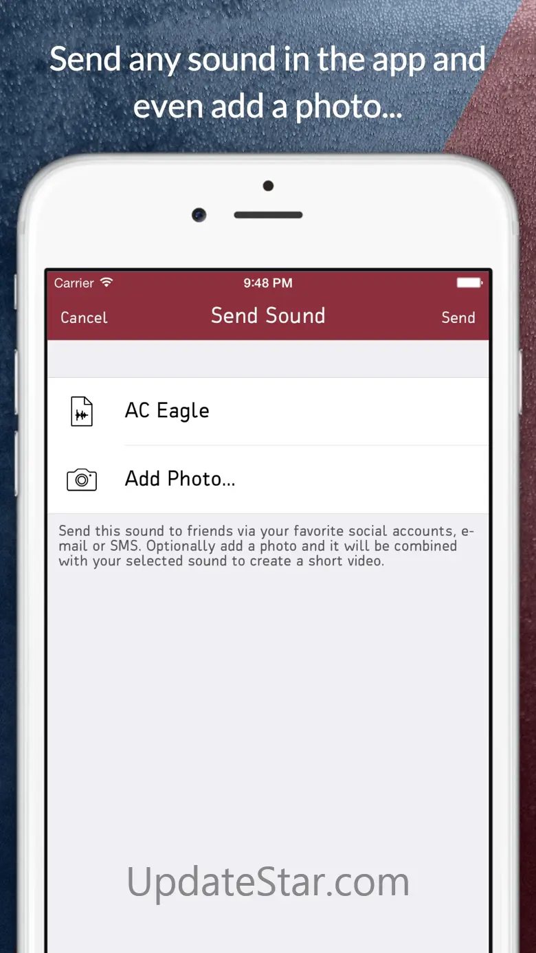 MLGSound - The Best Illuminati MLG Soundboard & Sounds 1.0.1