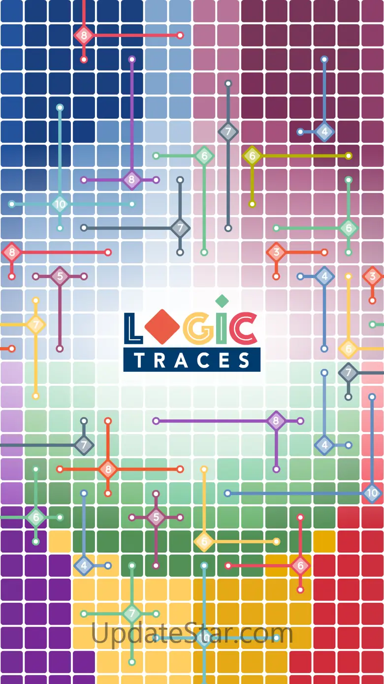 Logic Traces 1.6.1