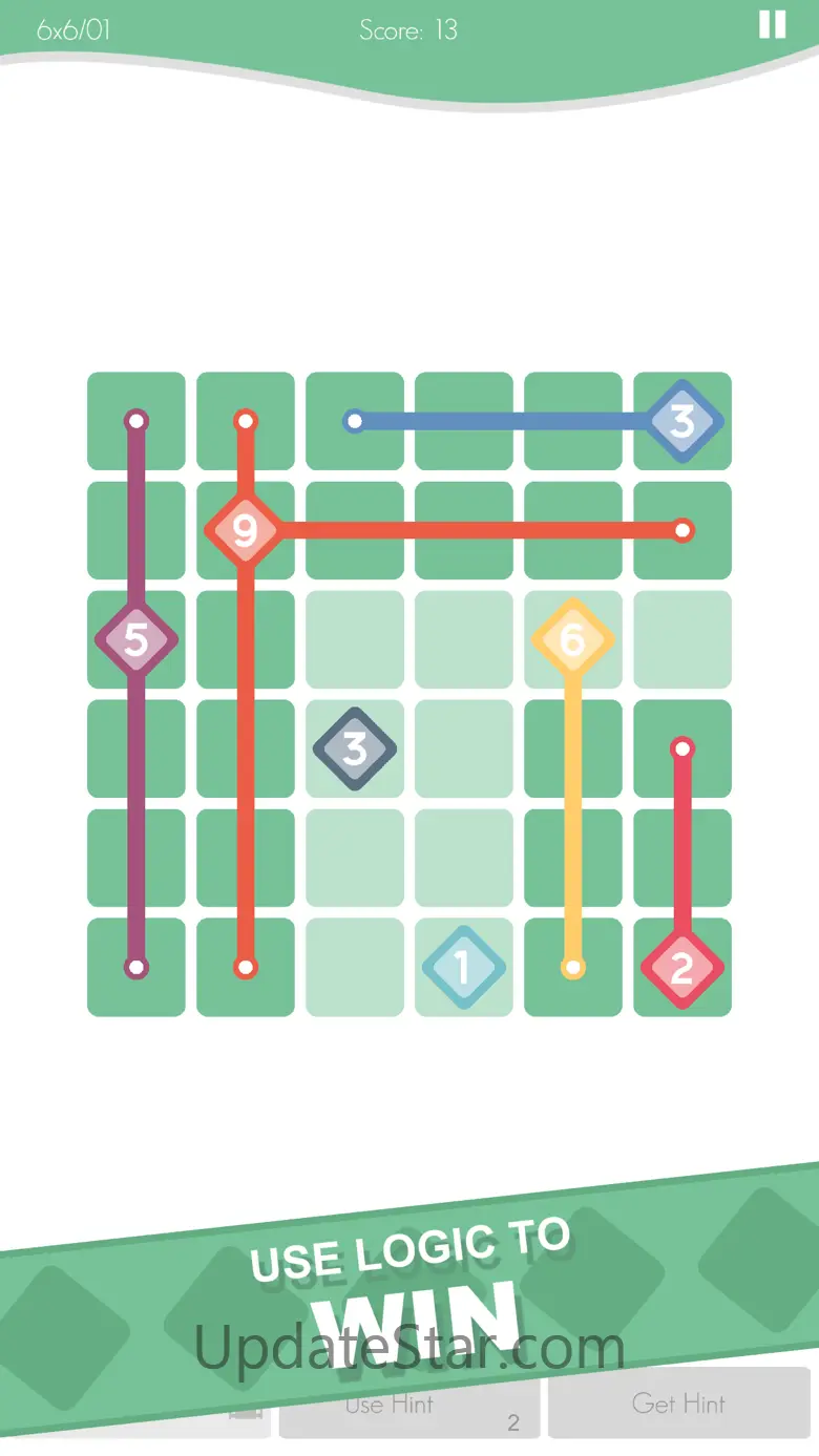 Logic Traces 1.6.1
