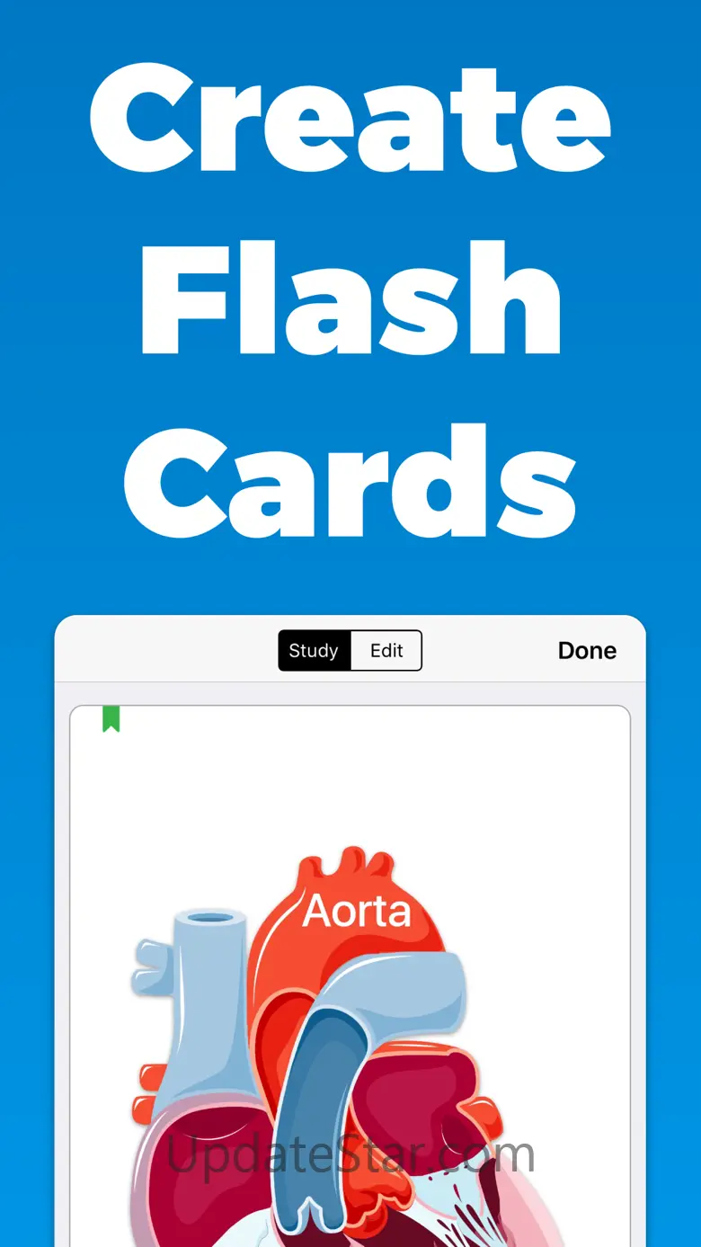 Flash Cards GO - Flashcards 1.7.0