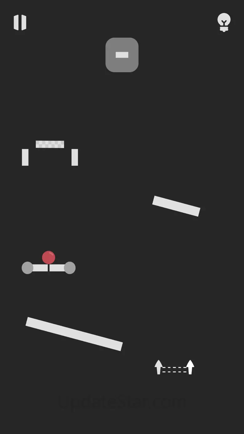 Pathi - Physics Logic Puzzles 1.4.2