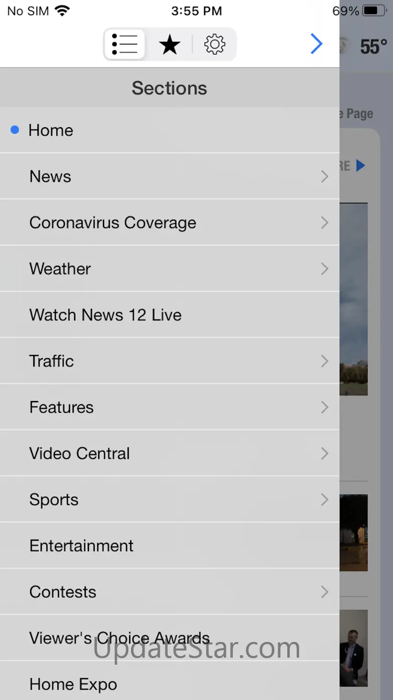 News 12 Now WDEF 5.2