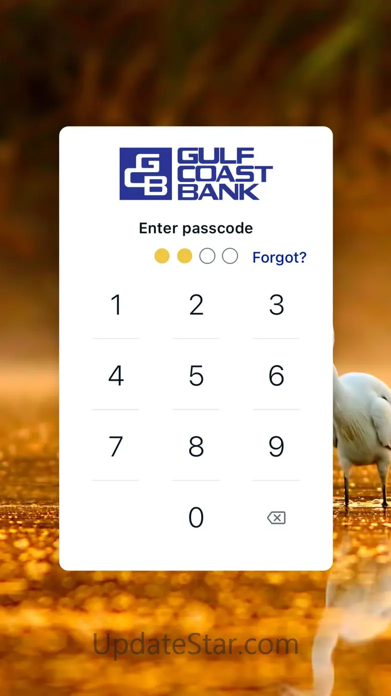 Gulf Coast Bank 3.11.3