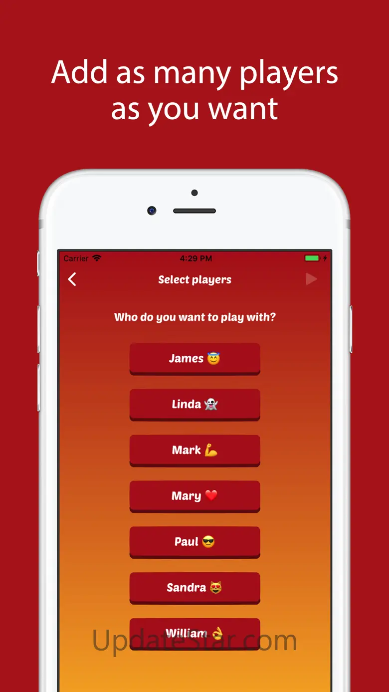 Dirty Truth or Dare for Couple 1.6.5