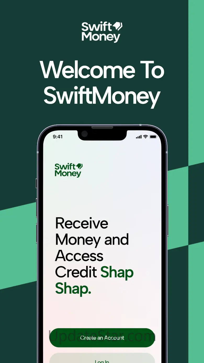 Swift-Money 5.1