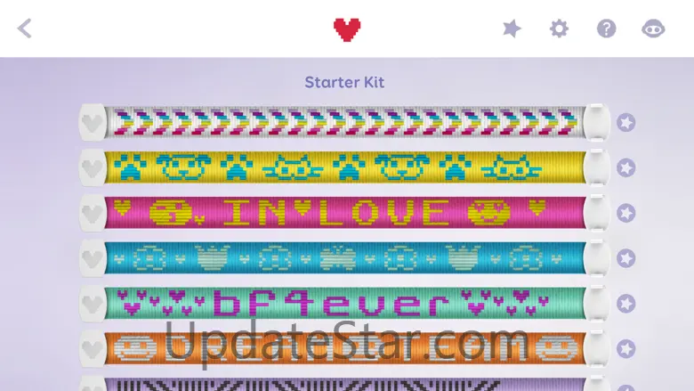Digiloom 1.0.16