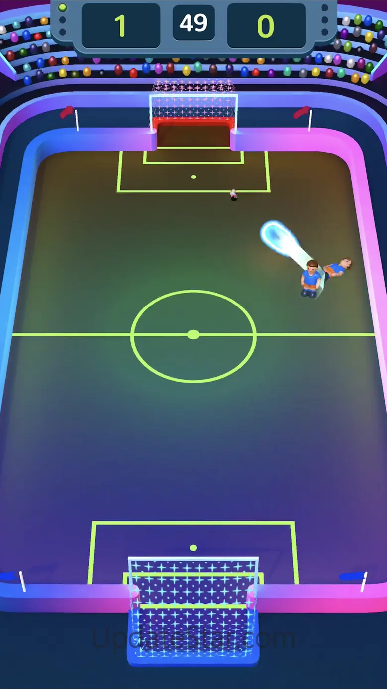 Pocket Shots! 1.6.2